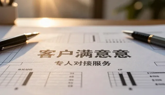 设备服务优化在工业场景中的实际应用分析