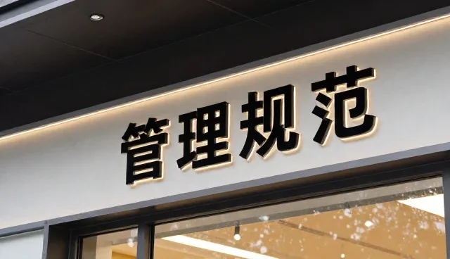 设备租赁在智能制造中的场景延伸与创新实践
