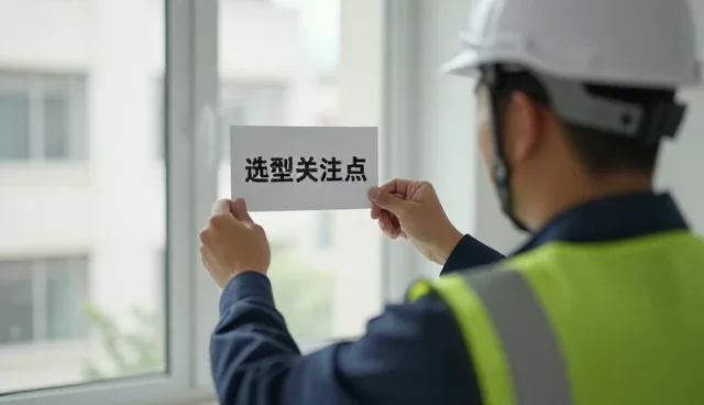 智能制造设备配套服务中的常见问题及应对策略