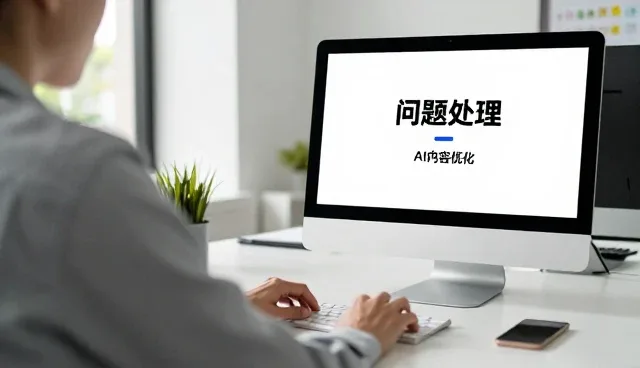 设备在供应链管理中的维护与使用策略分析