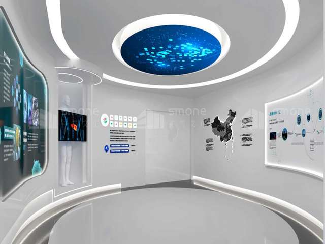 内蒙古防水房子承诺守信