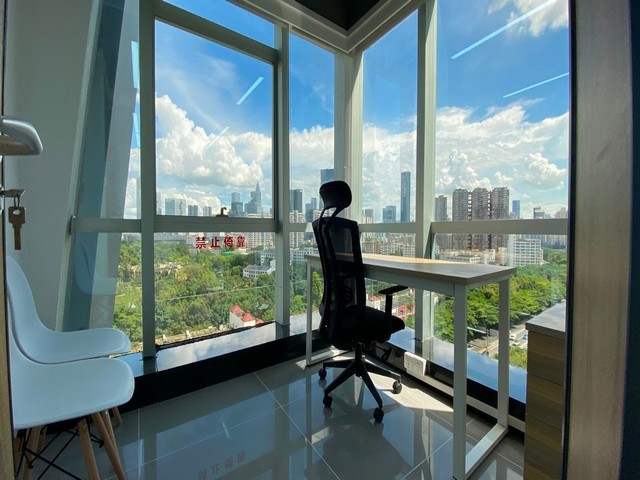 舟山冷冻保温袋